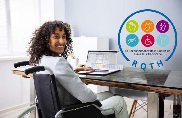 La RQTH : Guide Complet pour les Professionnels et Travailleurs