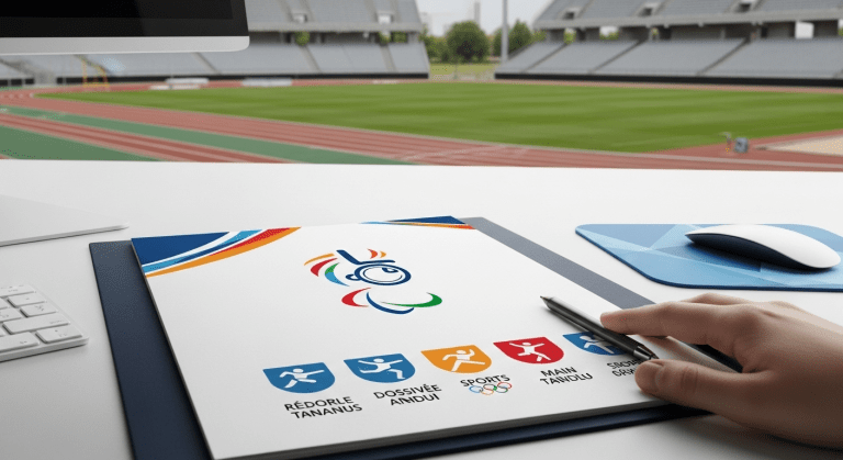 Handicap au travail : pourquoi les recruteurs jugent-ils l’embauche plus