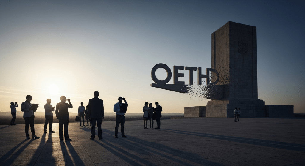 Fin de l’accord OETH : comment le secteur médico-social