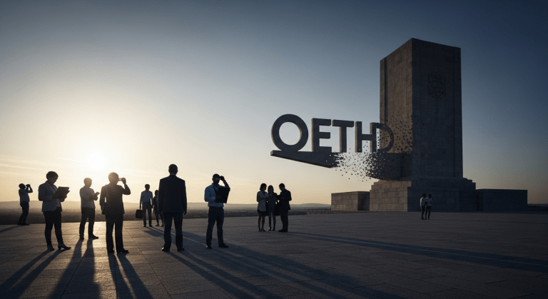 Fin de l’accord OETH : comment le secteur médico-social