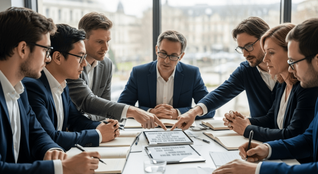 Réforme des diplômes du travail social : quels bouleversements pour les formations ?