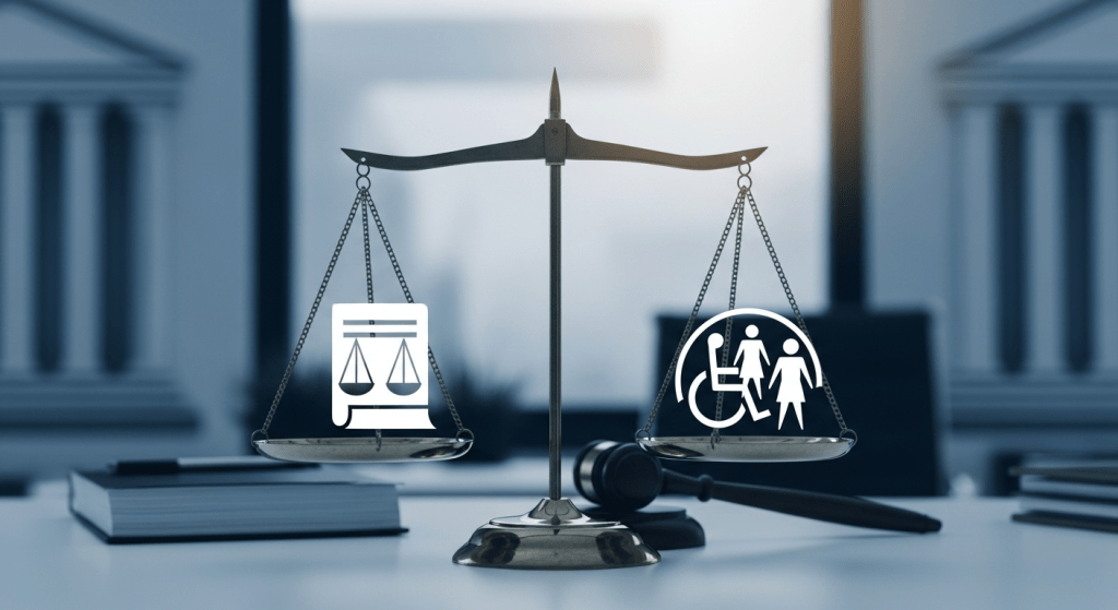 Obligation d'emploi des travailleurs handicapés : quotas, sanctions et bonnes pratiques