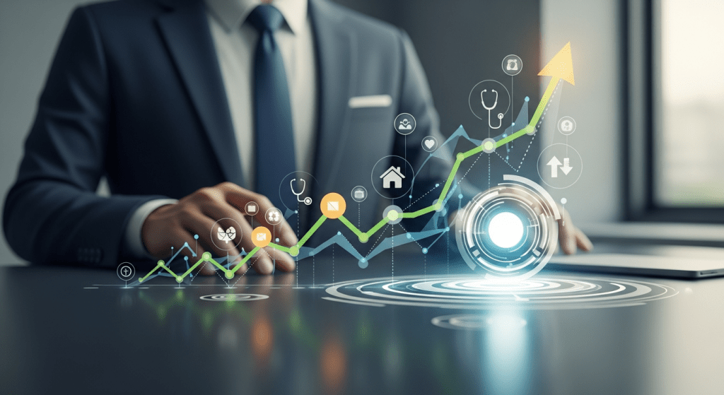 Indicateurs qualité médico-social : comment piloter efficacement votre ESMS ?