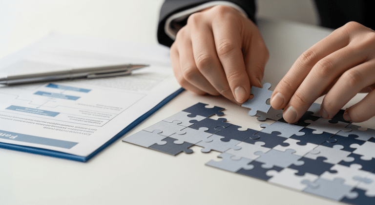 Fiche d’évaluation des besoins handicap : quel modèle Word