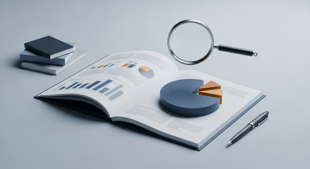 Rapport annuel d’activité ESMS : comment structurer votre synthèse annuelle