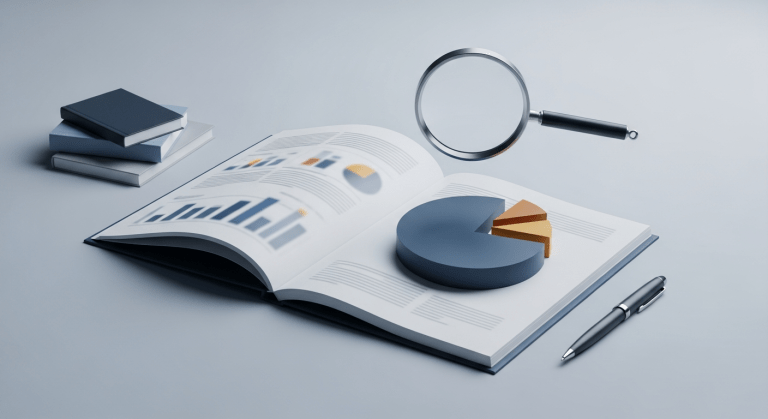 Rapport annuel d’activité ESMS : comment structurer votre synthèse annuelle