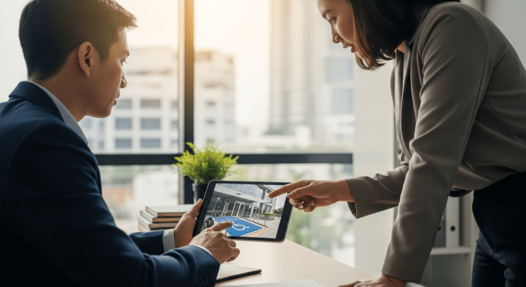 SAVS handicap : comment accéder à ce service d’accompagnement à la vie