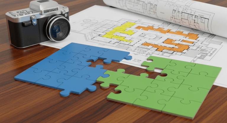 Fusion d’établissements médico-sociaux : comment réussir votre