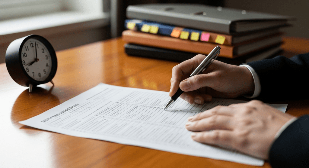 Renouvellement des droits MDPH : comment éviter les ruptures de droits pour vos usagers