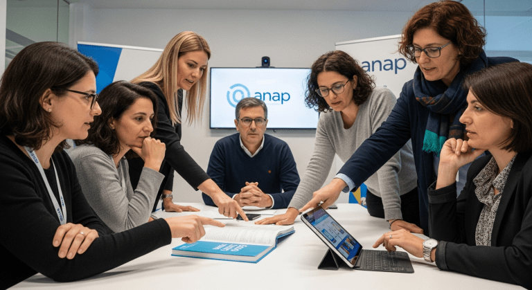 Transformer votre offre médico-sociale handicap