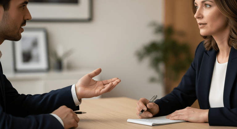 Réduisez les tensions RH : en EHPAD