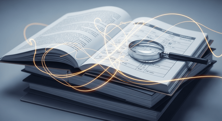 Obligations de formation en ESMS : sécurisez votre conformité légale