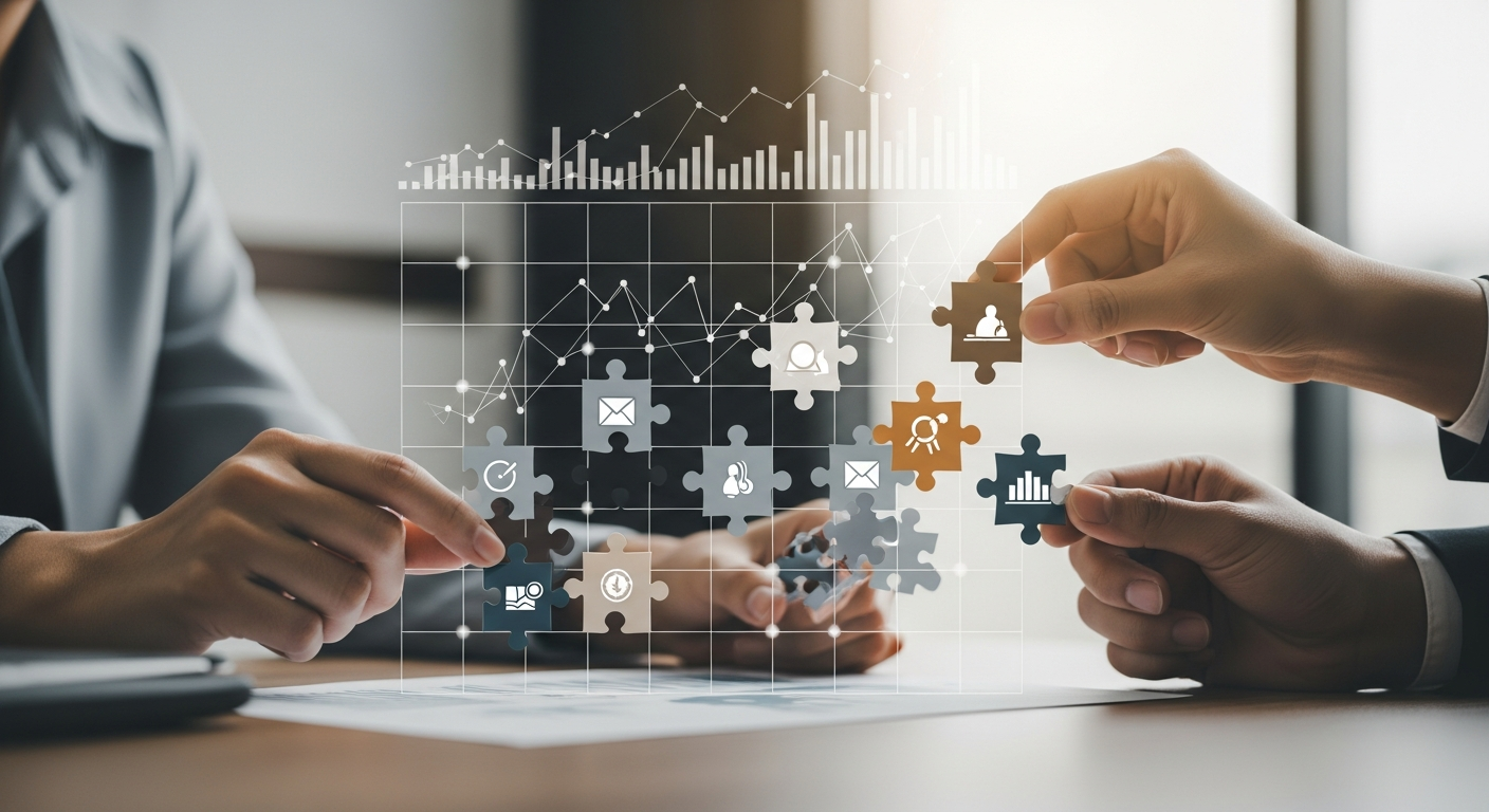 Évaluer les compétences : en ESAT