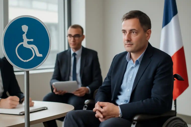 Arrêté du 19 décembre 2025 : deux cahiers des charges nationaux pour