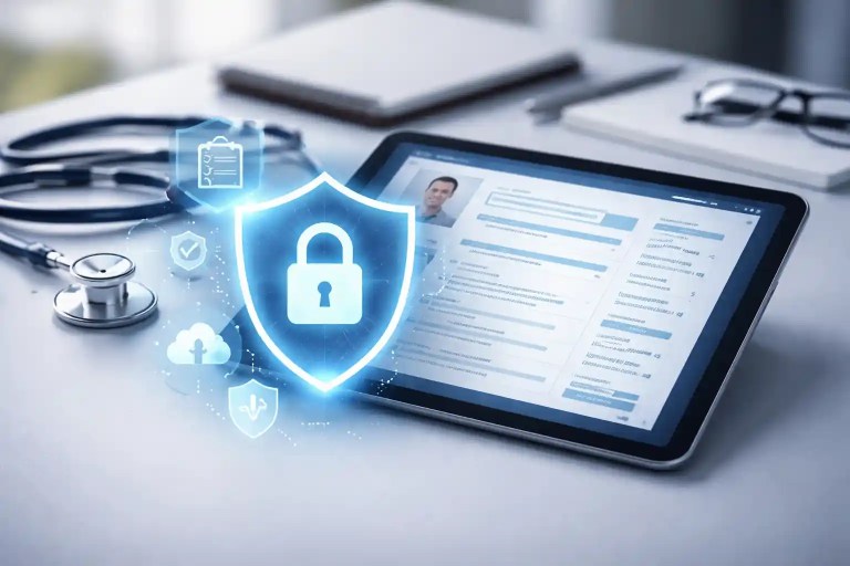 Traçabilité médico-social : sécurisez vos pratiques et protégez vos équipes