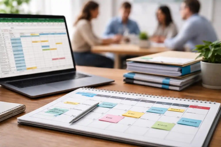 Sécurisez vos obligations réglementaires : en ESMS