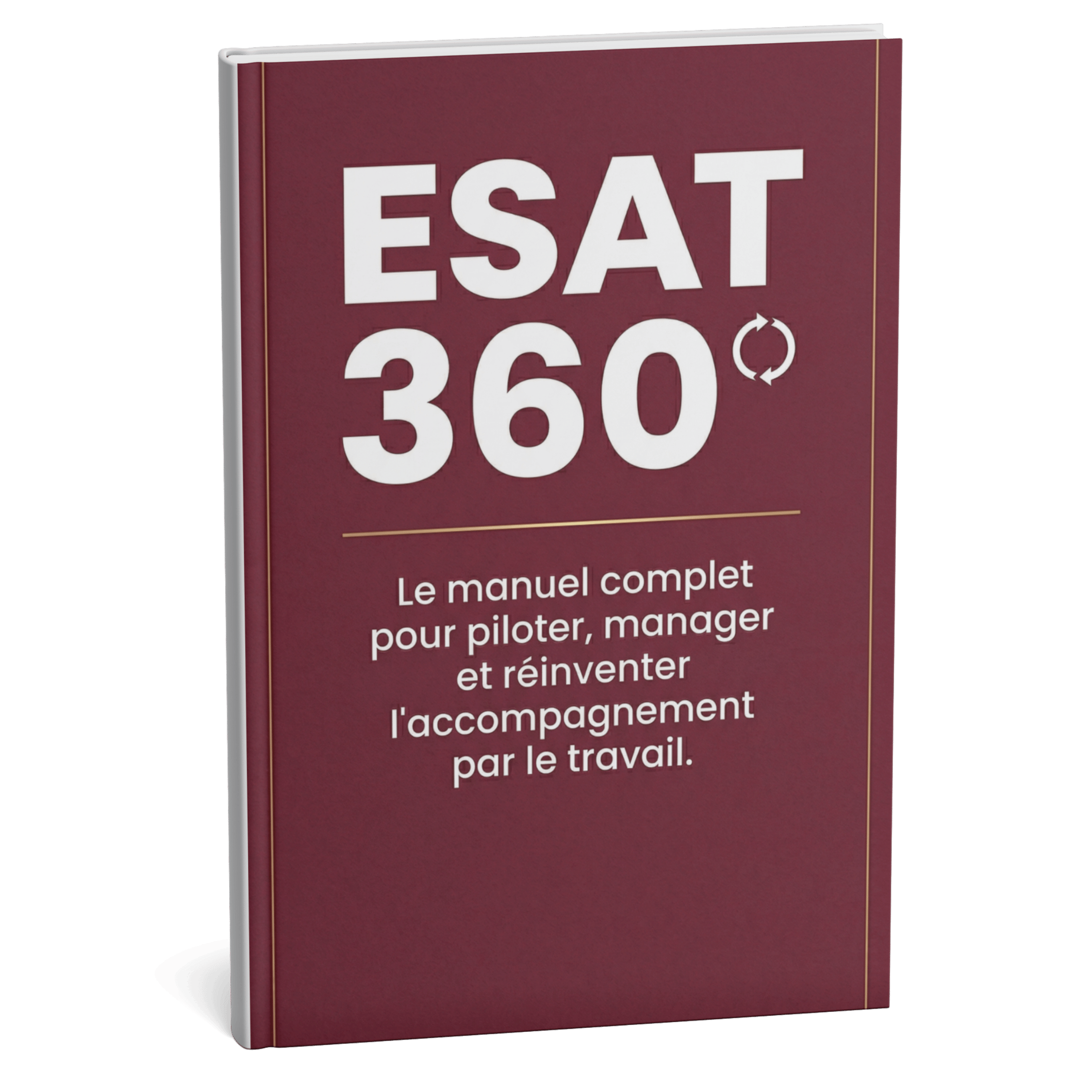 ESAT 360°