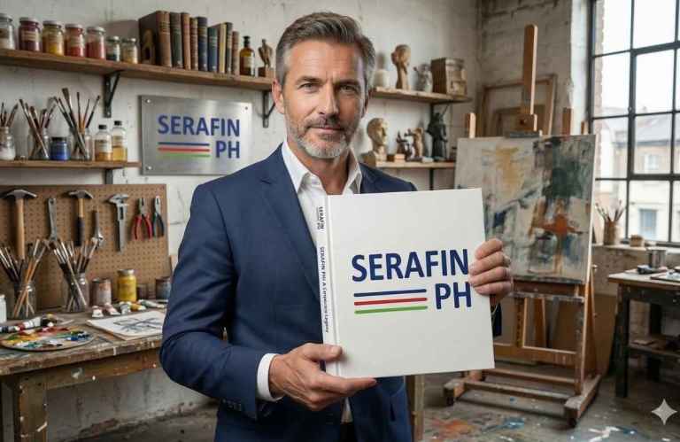 SERAFIN-PH 2026 : Comprendre la Réforme Tarifaire des ESMS