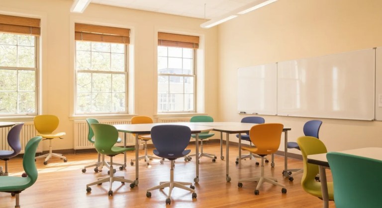 AESH 2026 : crise d&rsquo;attractivité et enjeux pour les équipes ESMS