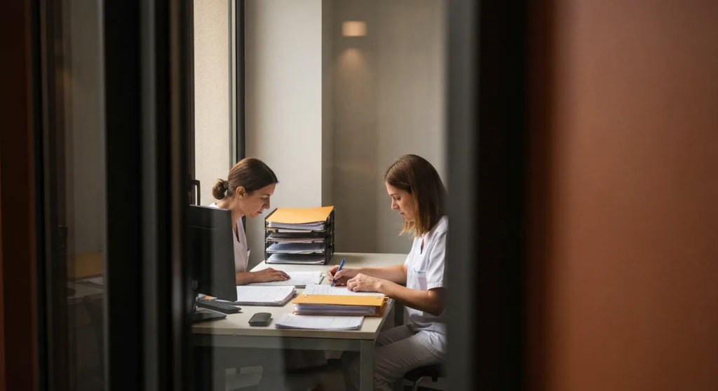 AEEH 2026 montants compléments MDPH