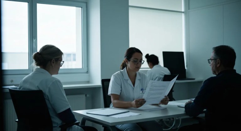 Apprentissage handicap : le décret du 6 mars sanctuarise l&rsquo;aide à 6 000 euros