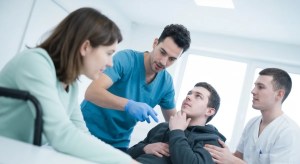 ARDH : financer le retour à domicile après hospitalisation