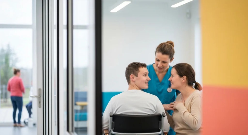 CCN 66 : grille salariale 2026 et gel du point depuis juillet 2022