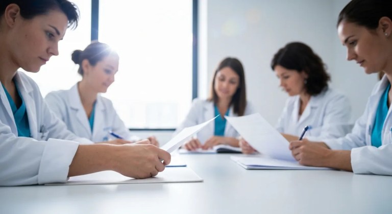 CDAPH : fonctionnement, décisions et recours en 2026