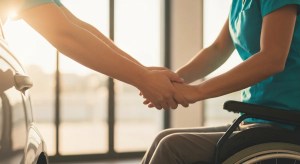 CESU et PCH : employer un salarié à domicile en emploi direct