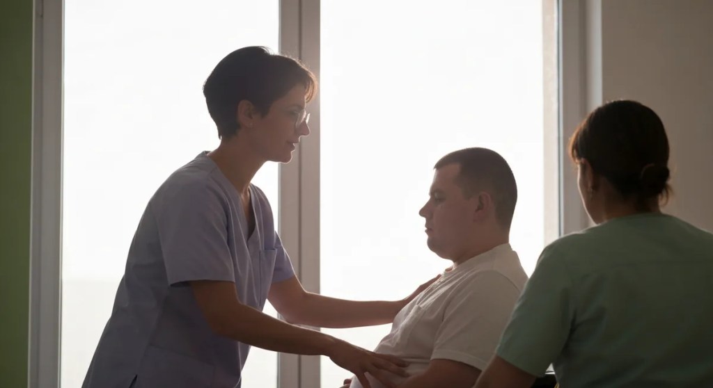 CGLPL Melun : 7 décès et isolement abusif dénoncés en psychiatrie