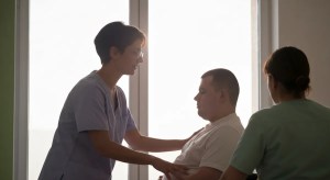 CGLPL Melun : 7 décès et isolement abusif dénoncés en psychiatrie