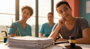 Entreprises adaptées : 3 000 emplois menacés par le PLF 2026