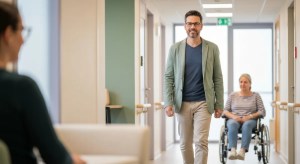 Maltraitance en ESMS : 3133, SIRENA et nouvelles obligations pour les directeurs