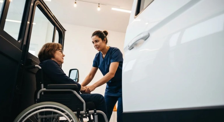 PCH aidant familial 2026 : tarifs, plafonds et démarches CESU