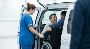 PCH : la Cour de cassation valide le recouvrement des indus par les départements