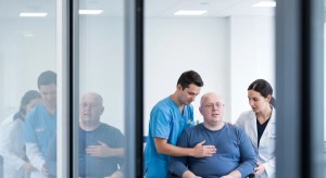 Plan 50 000 solutions : 17 500 réponses créées, ce que ça change pour les ESMS