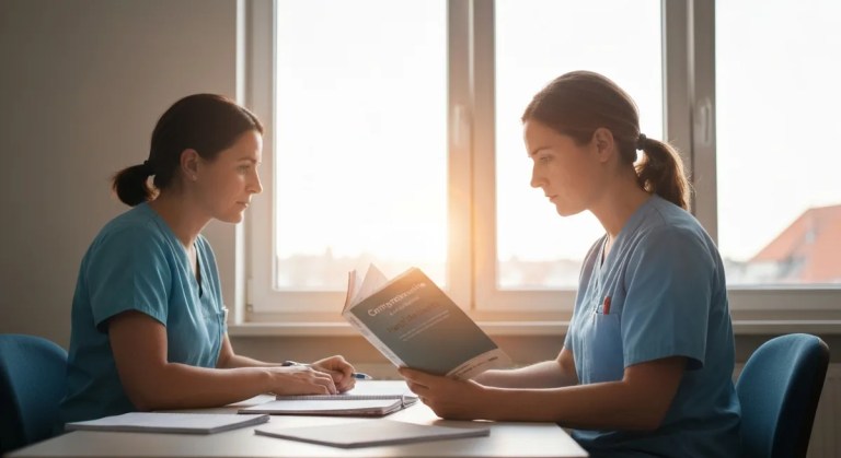 PPS scolarisation : guide pour les professionnels du médico-social