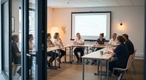 Réforme des formations travail social : tronc commun en septembre 2026