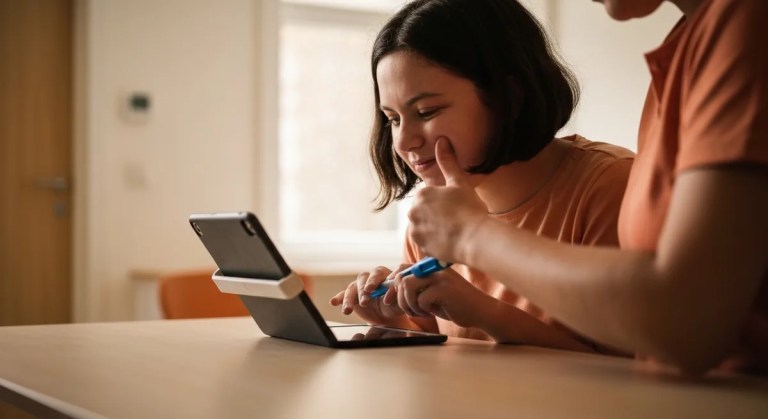 Ségur numérique ESMS vague 2 : ce que change l&rsquo;arrêté du 3 mars 2026