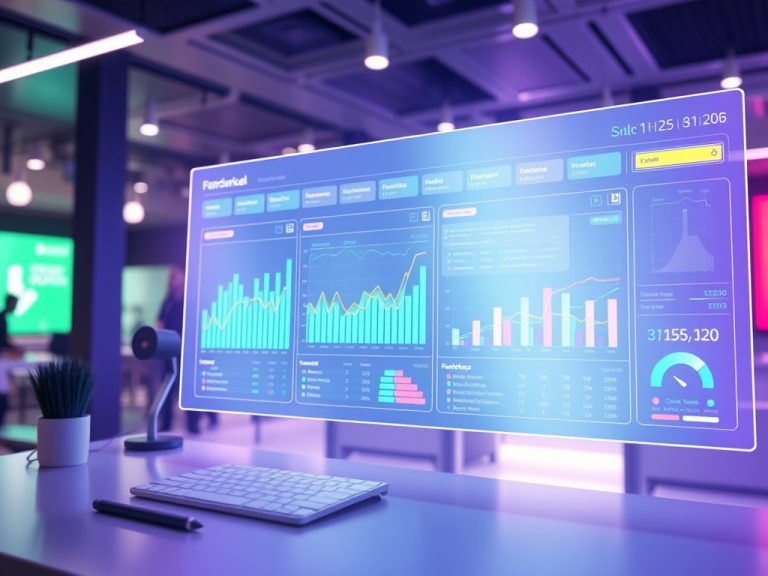 Simulateur et Calcul de l’Aide au Poste en Entreprise Adaptée