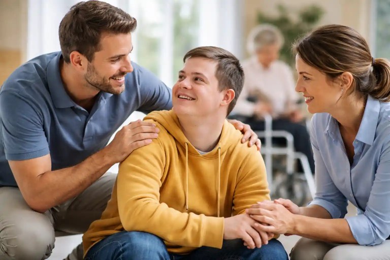 Bientraitance en ESMS : ancrer une culture du respect