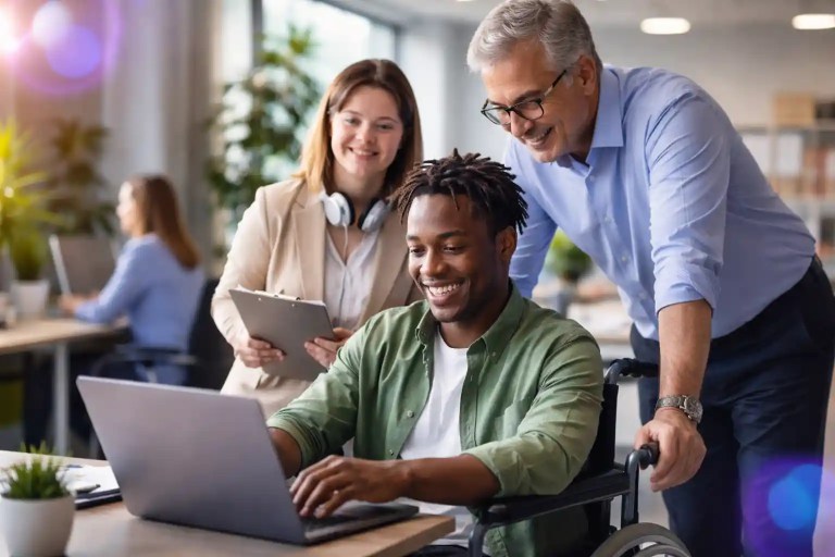 Inclusion en Milieu Ordinaire : Guide Complet 2026