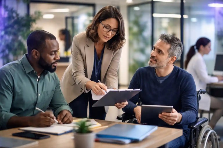Réformes & Législation du Secteur Médico-Social : Guide Complet 2026