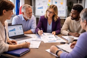 LFSS 2026 : Ce Qui Change pour le Secteur Médico-Social