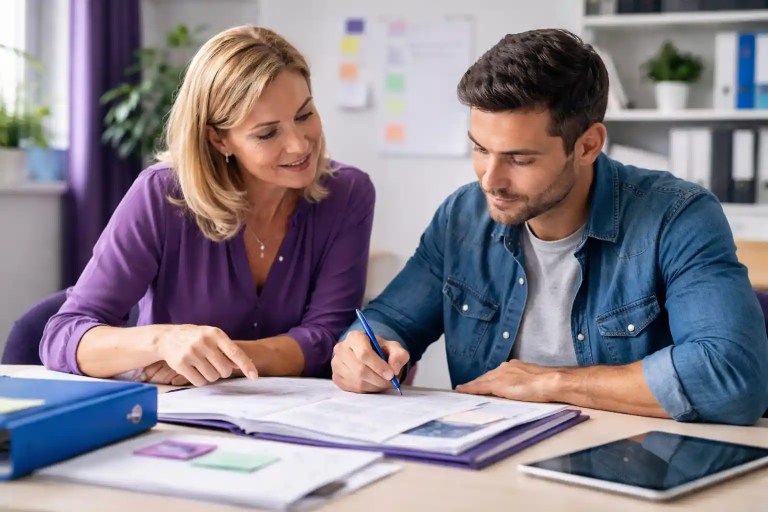 VAE Éducateur Spécialisé (DEES) 2026 : Guide Complet