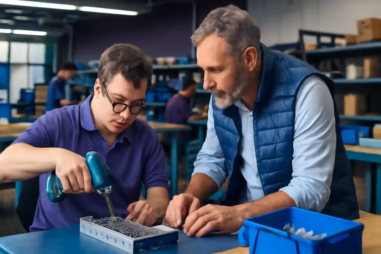 DOETH 2026 : dépenses déductibles et fin de l&rsquo;écrêtement
