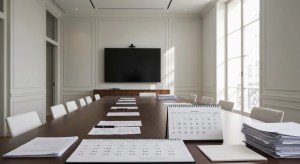 Retraite anticipée RQTH : conditions, trimestres et simulateur 2026