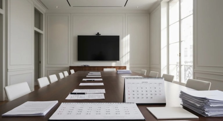 Retraite anticipée RQTH : conditions, trimestres et simulateur 2026