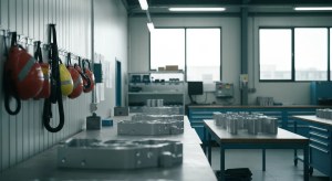 Métallurgie : accord pour porter le taux de TH à 5 % d&rsquo;ici 2032