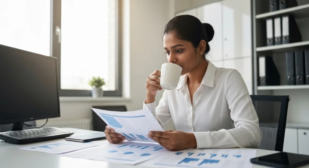 aide sociale personnes handicapées 2024 rapport DREES